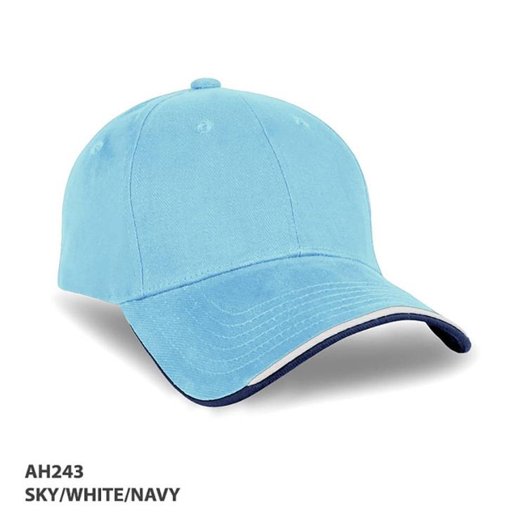 Picture of Navigator Cap