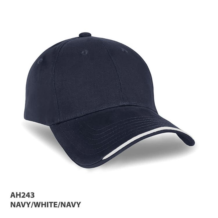 Picture of Navigator Cap