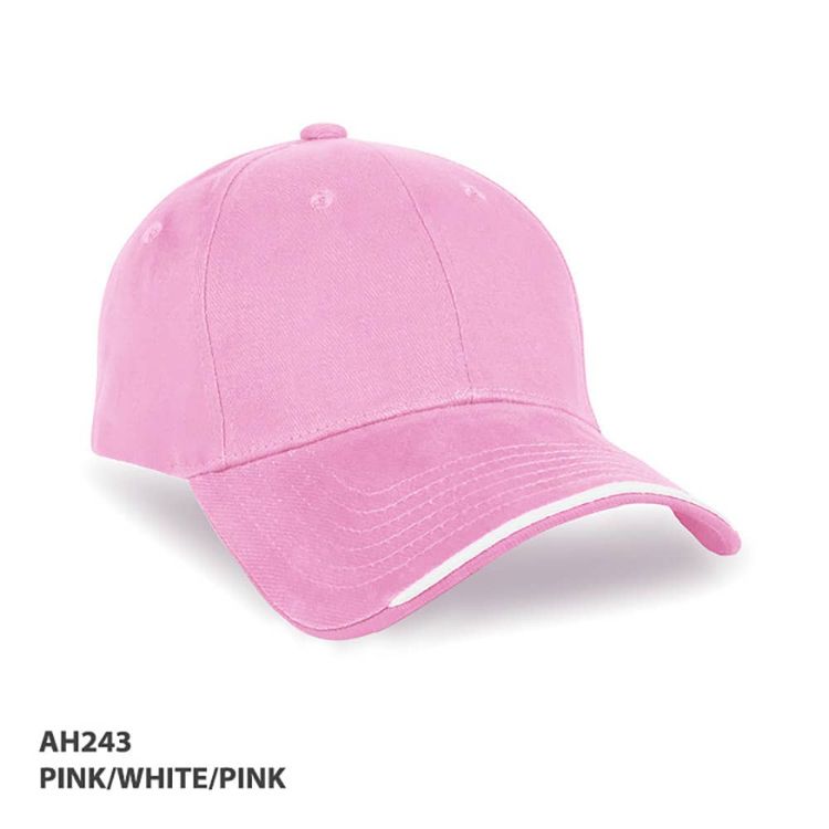 Picture of Navigator Cap