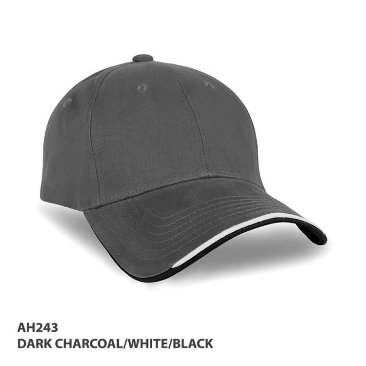 Picture of Navigator Cap