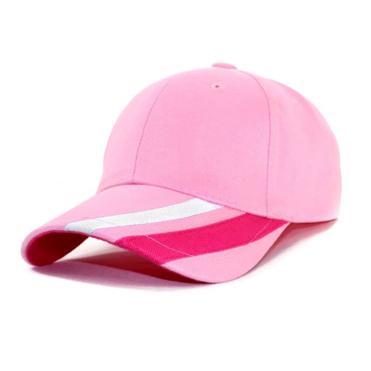 Picture of Metric Cap