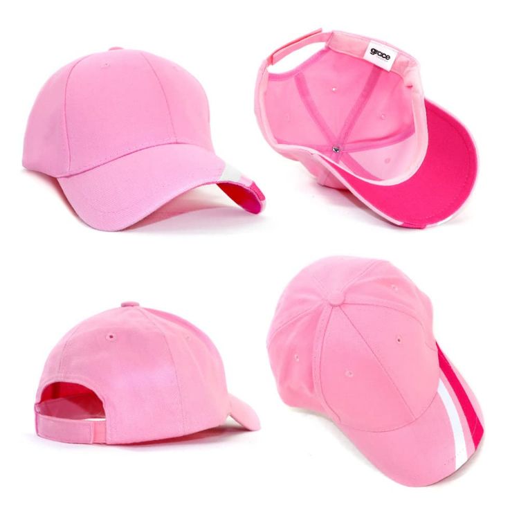 Picture of Metric Cap
