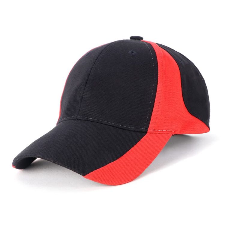 Picture of Vertek Cap