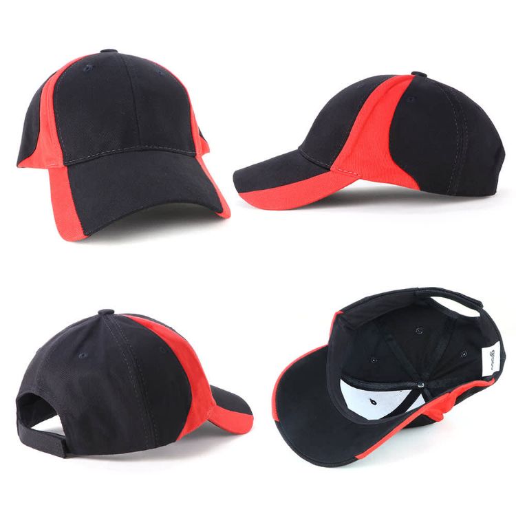 Picture of Vertek Cap