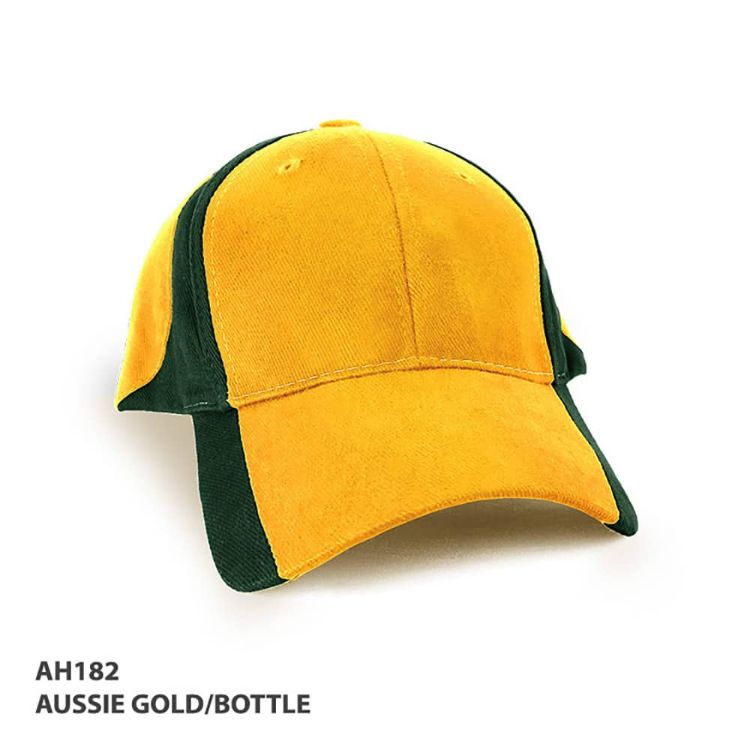 Picture of Vertek Cap