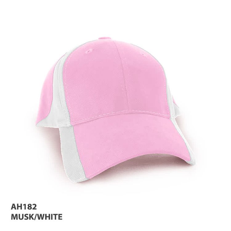Picture of Vertek Cap