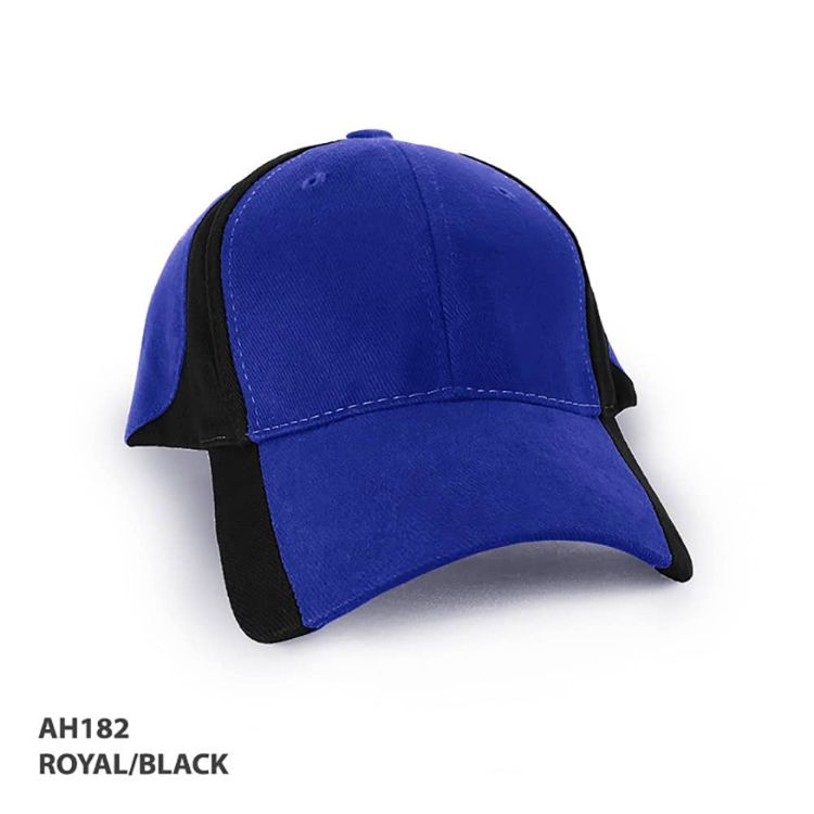 Picture of Vertek Cap