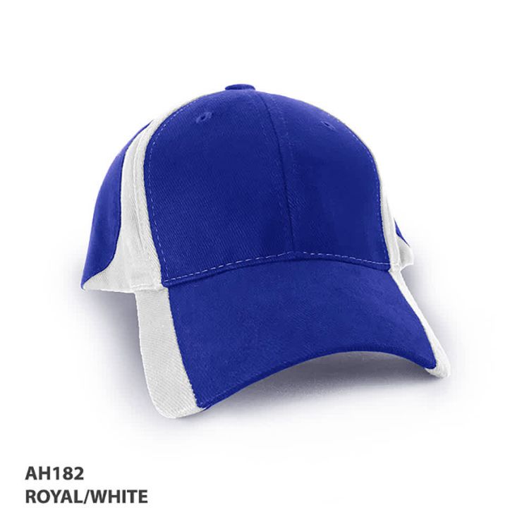 Picture of Vertek Cap