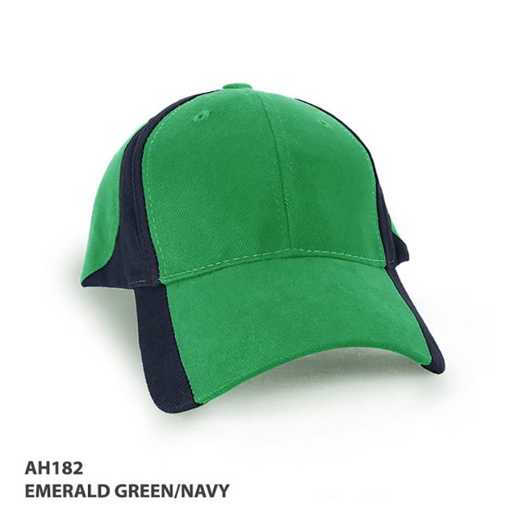 Picture of Vertek Cap
