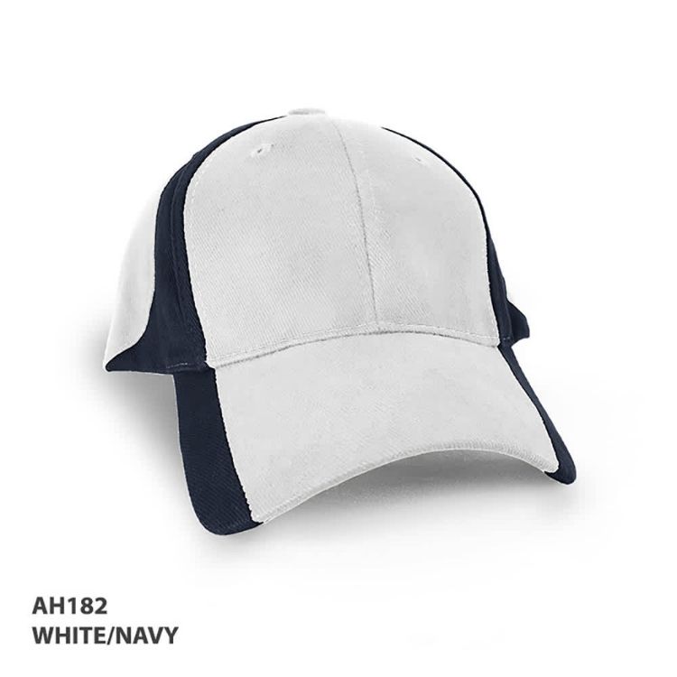 Picture of Vertek Cap