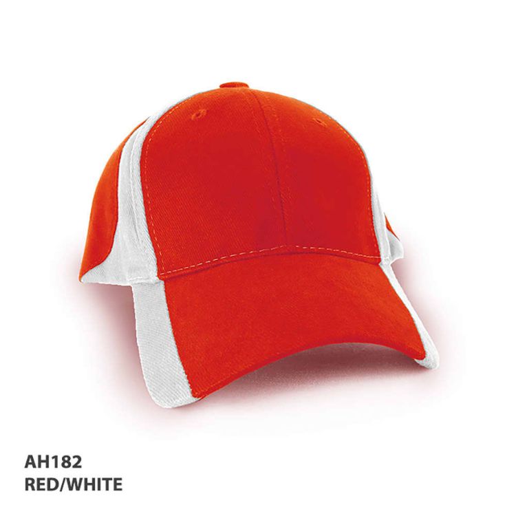 Picture of Vertek Cap