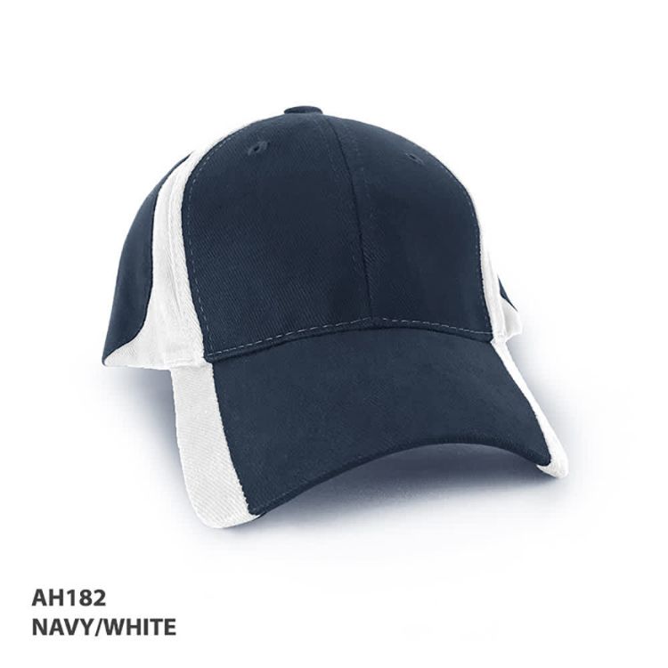 Picture of Vertek Cap