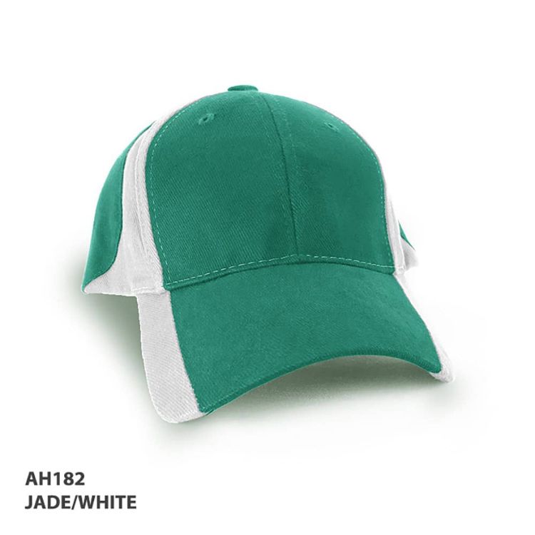 Picture of Vertek Cap