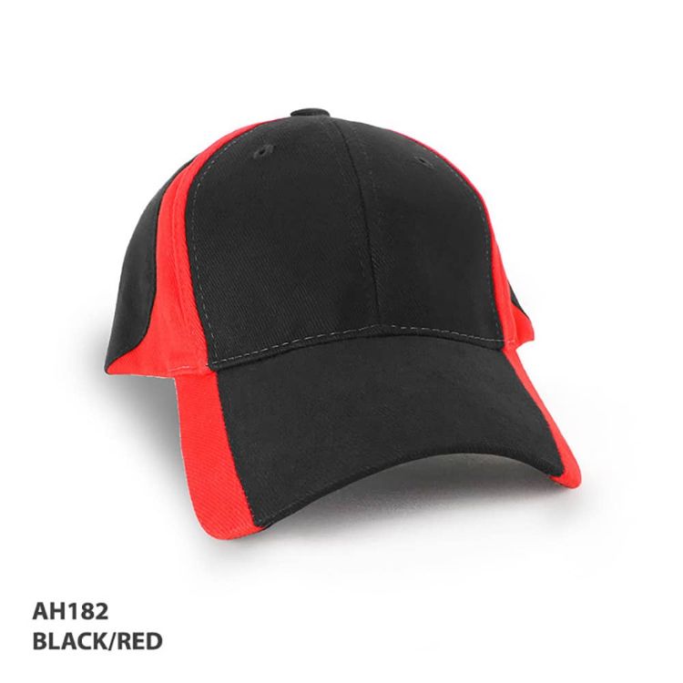 Picture of Vertek Cap