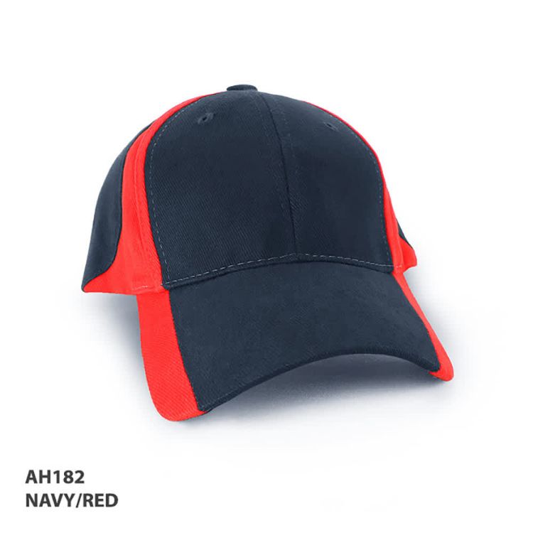 Picture of Vertek Cap