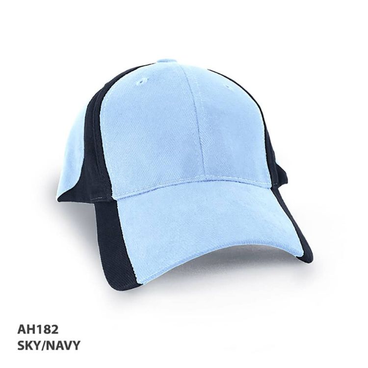 Picture of Vertek Cap