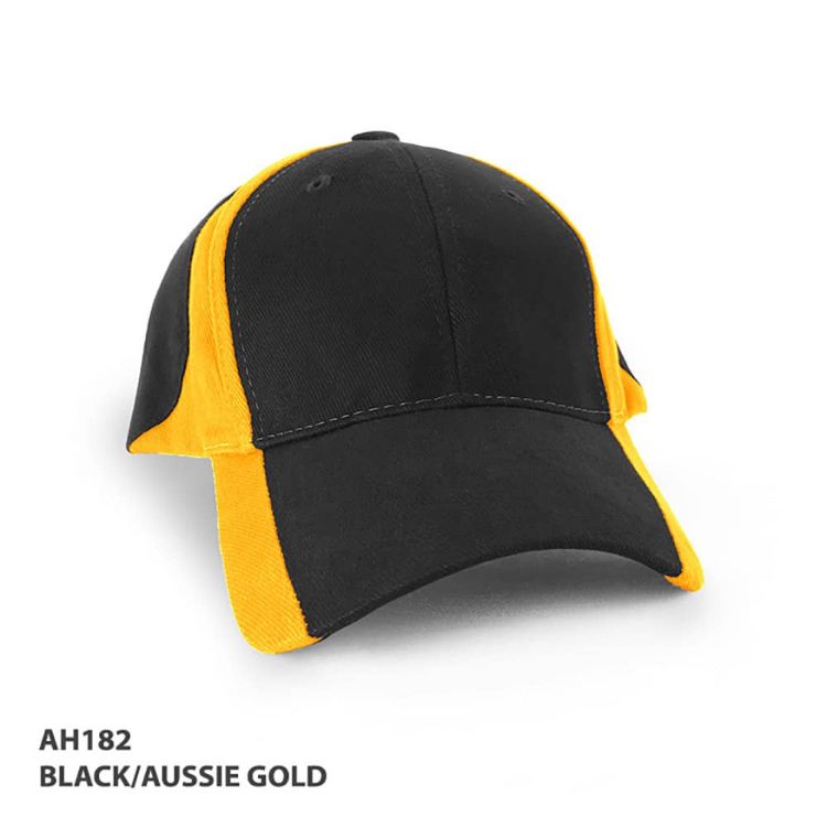 Picture of Vertek Cap