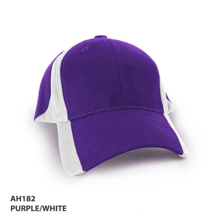 Picture of Vertek Cap