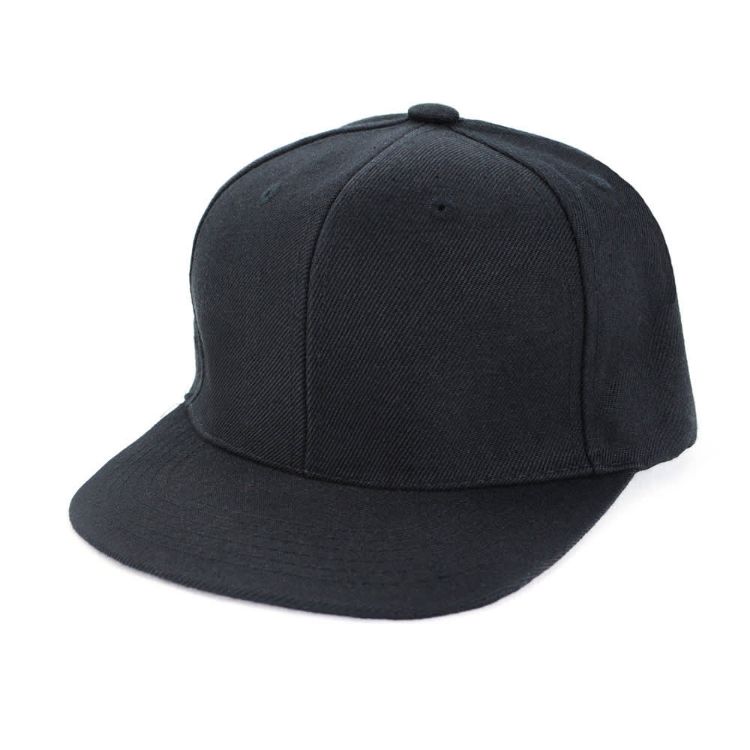 Picture of Director Cap
