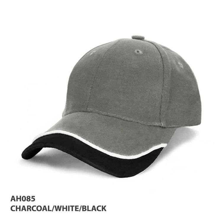 Picture of Merlin Cap