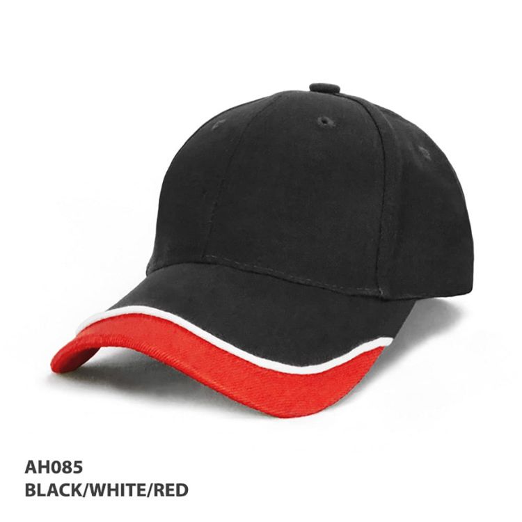 Picture of Merlin Cap