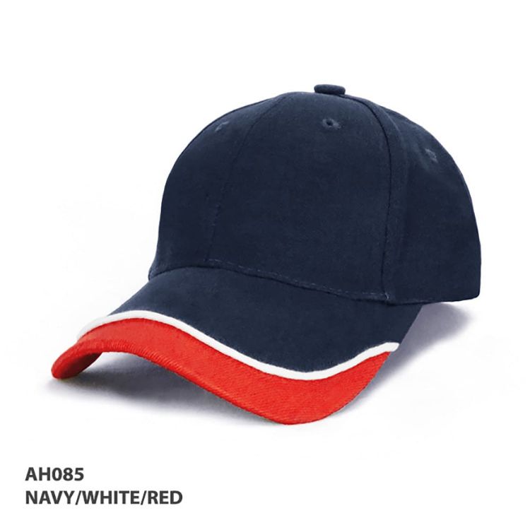 Picture of Merlin Cap