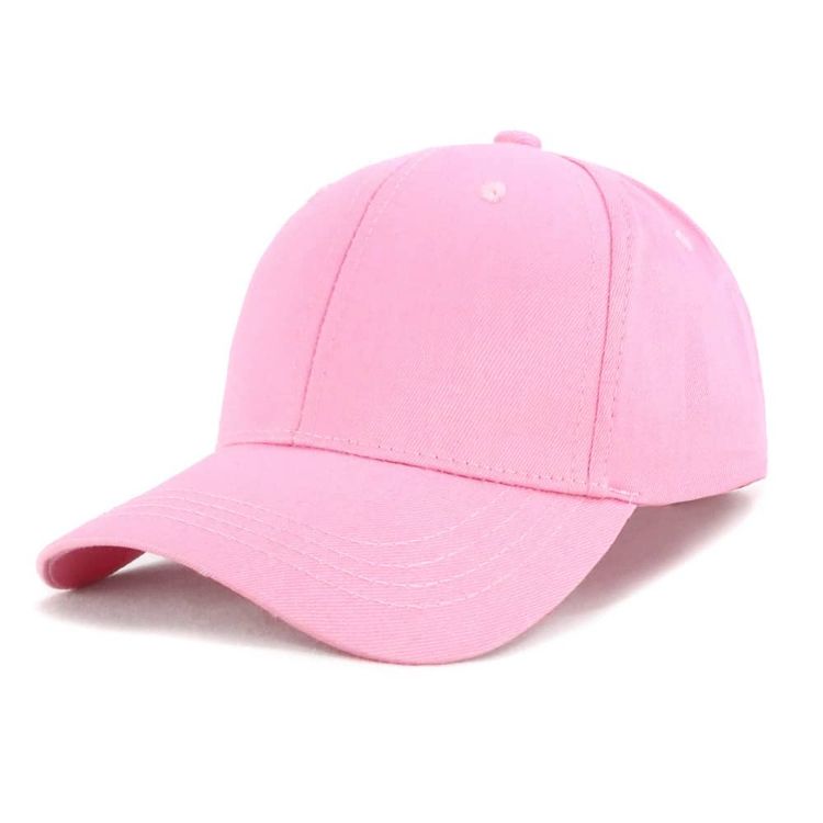 Picture of Kids Cap