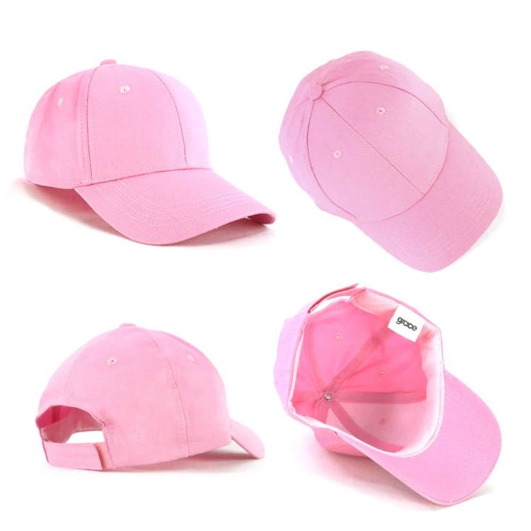Picture of Kids Cap