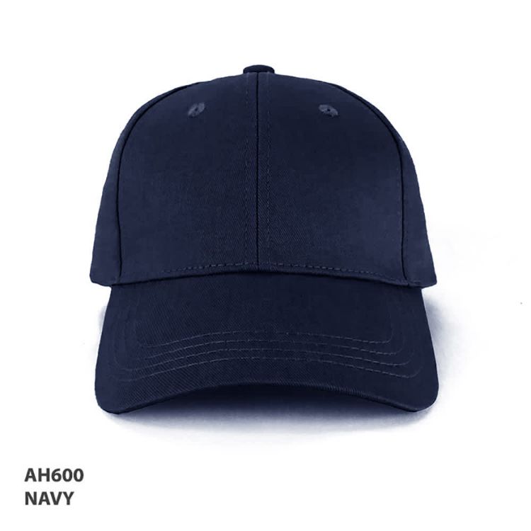 Picture of Kids Cap