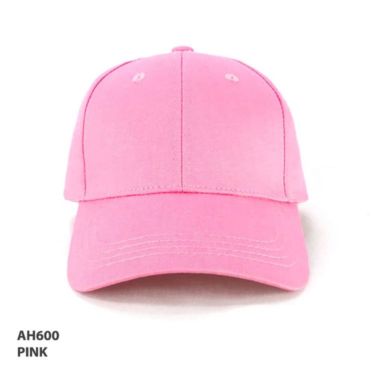 Picture of Kids Cap