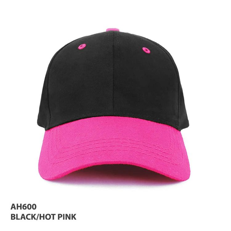 Picture of Kids Cap
