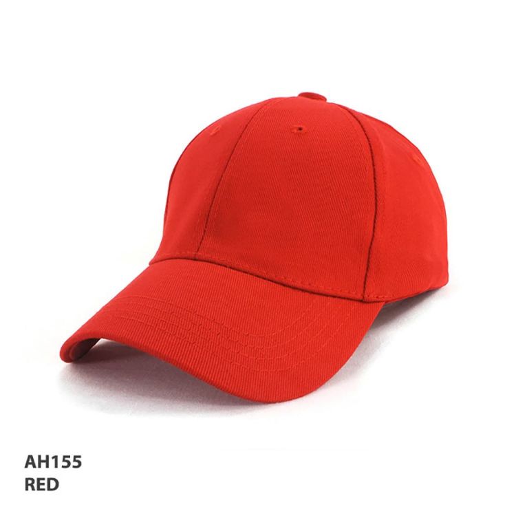 Picture of Cotton Spandex Cap