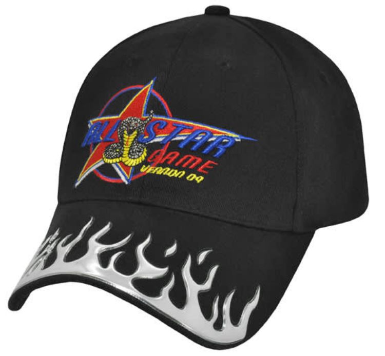 Picture of Cap
