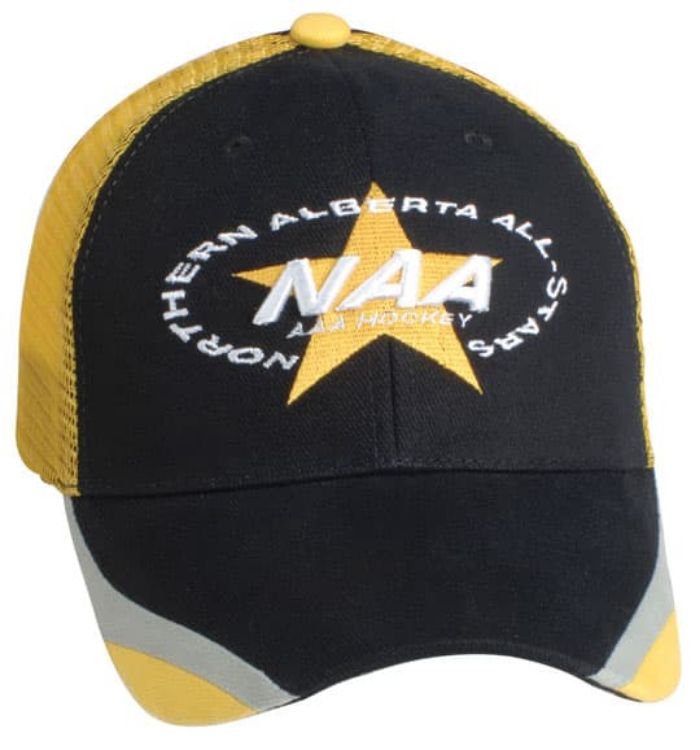 Picture of Cap