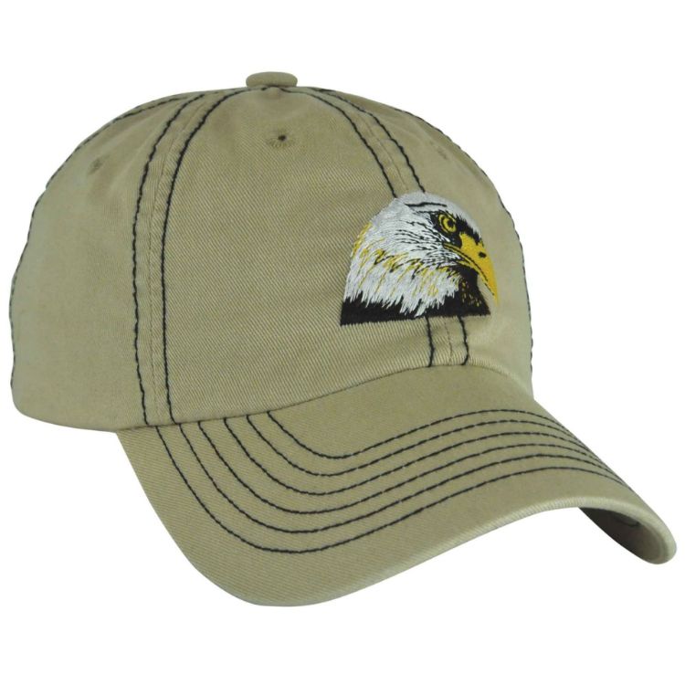 Picture of Cap