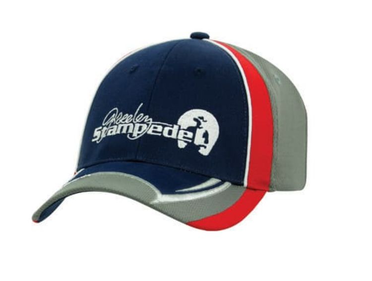 Picture of Cap