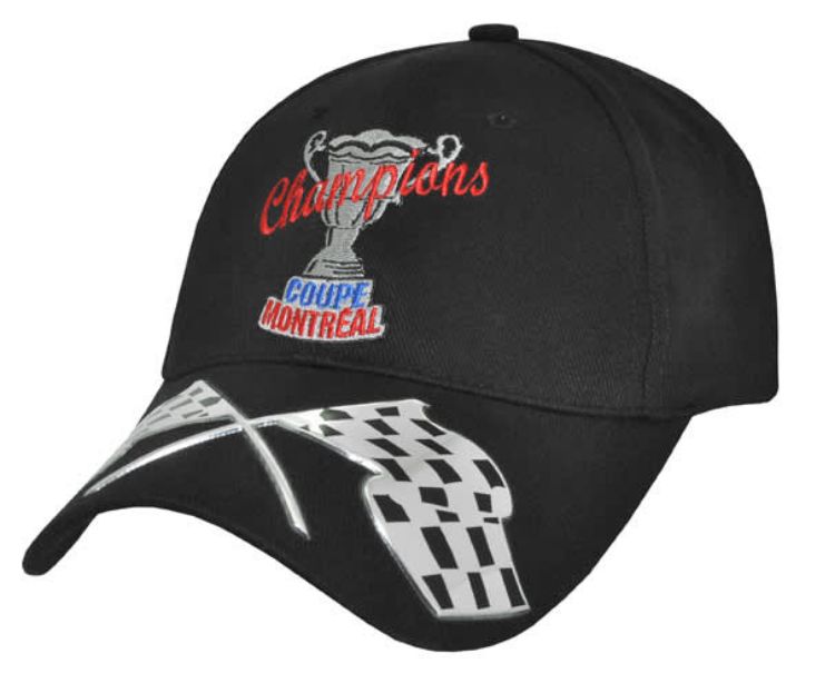 Picture of Cap