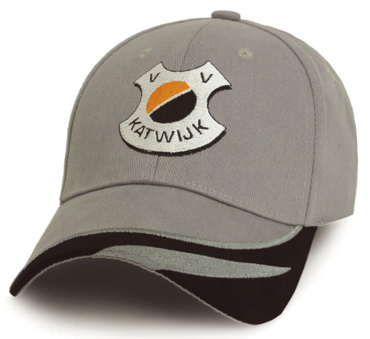 Picture of Cap