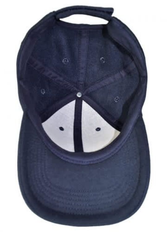Picture of Cap