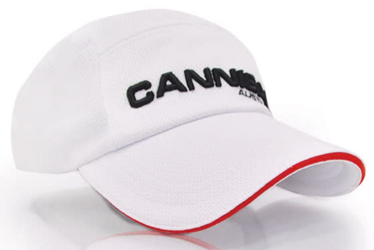 Picture of Cap