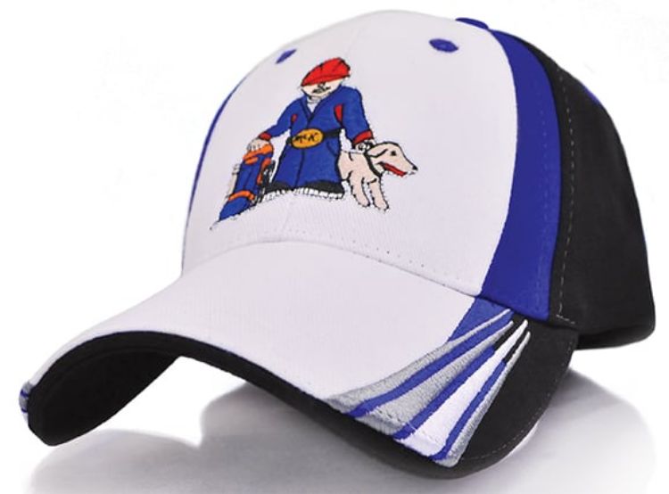 Picture of Cap