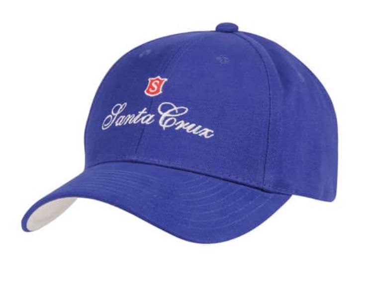 Picture of Cap