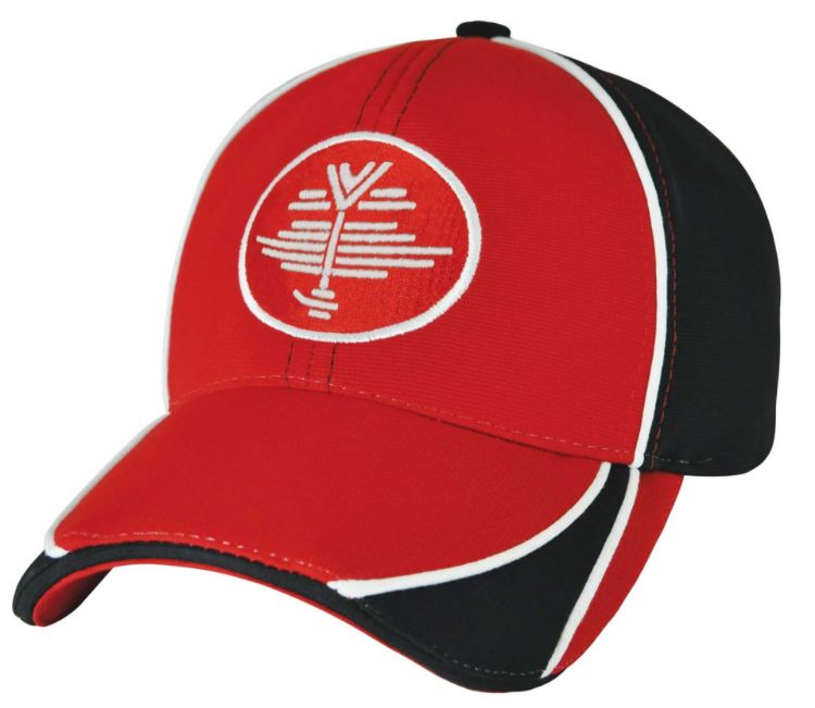 Picture of Cap