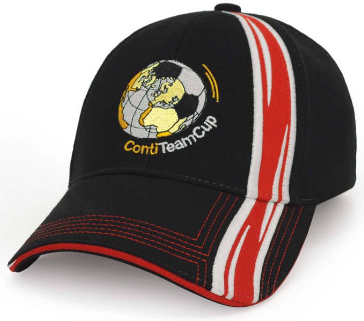 Picture of Cap