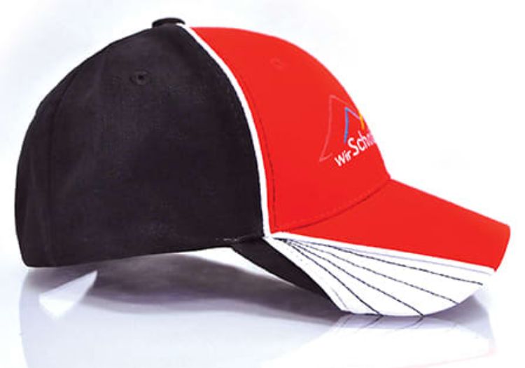 Picture of Cap