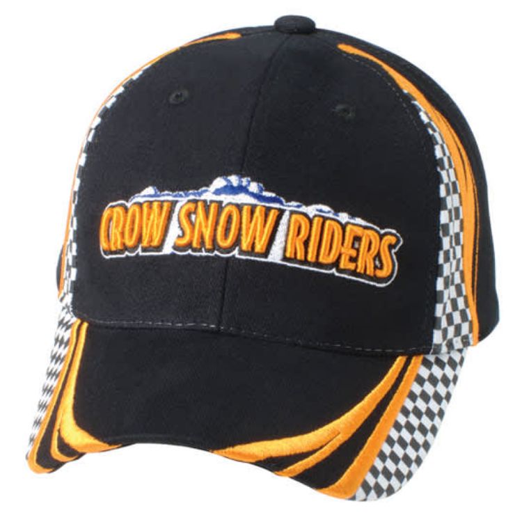 Picture of Speedway