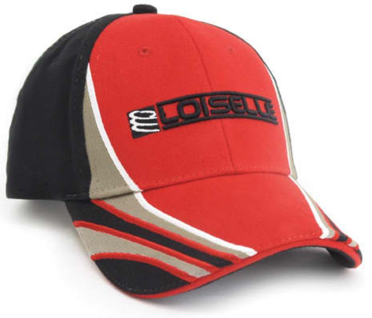 Picture of Cap