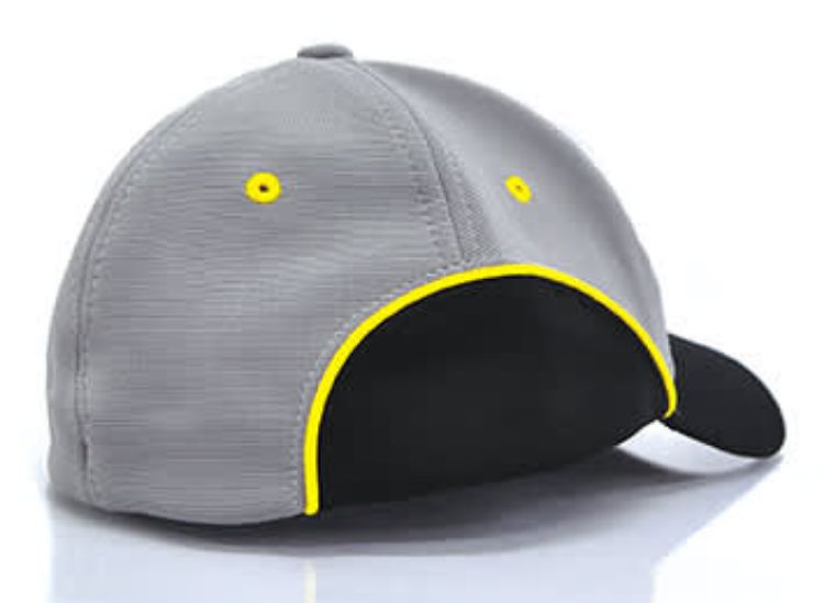 Picture of Cap
