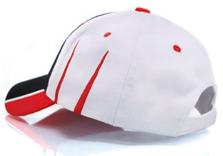 Picture of Cap