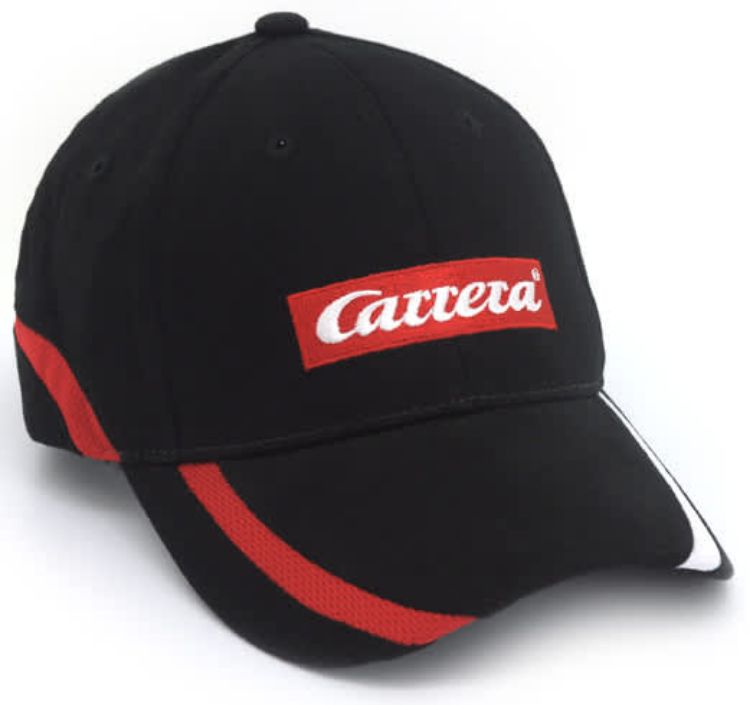 Picture of Cap